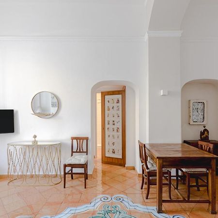 Romantic Apartament 2 Piazza Del Popolo Ngoại thất bức ảnh