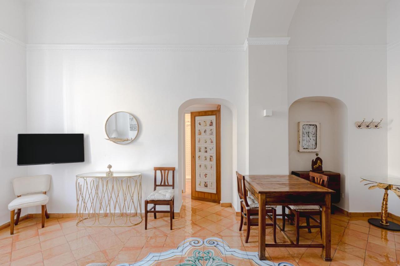 Romantic Apartament 2 Piazza Del Popolo Ngoại thất bức ảnh